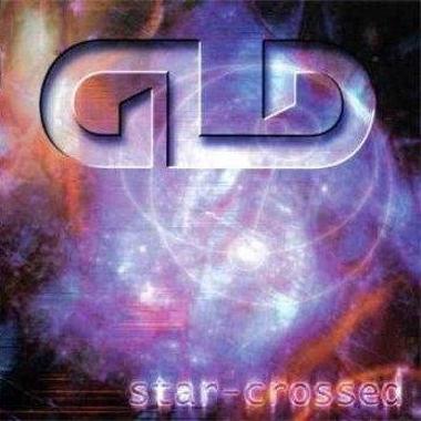 Grey Lady Down -  Star Crossed